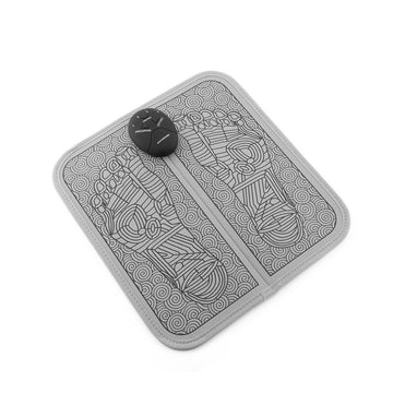 Electro-stimulating Massager Foosage